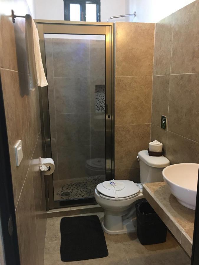 Hotel La Casa Del Capi 3*